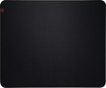 Коврик для мыши BenQ G-SR II (L) - 1/1