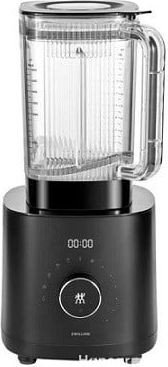 Стационарный блендер Zwilling Enfinigy 53002-001-0 - 1/1