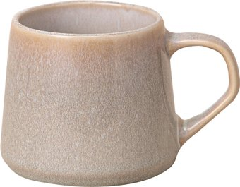 Чашка Lefard 191-256 - 1/1