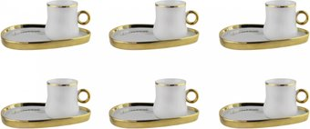 Сервиз Lenardi 122-087 - 1/1