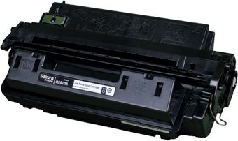 Картридж Sakura Printing SAQ2610A - 1/1