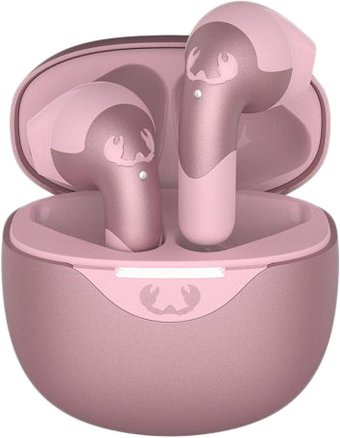 Наушники Fresh'n Rebel Twins Blaze (Pastel Pink) - 1/1