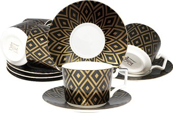 Сервиз Lenardi 133-130 - 1/1