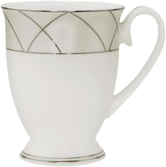 Кружка Lenardi Pandora Cream 145-436 - 1/1