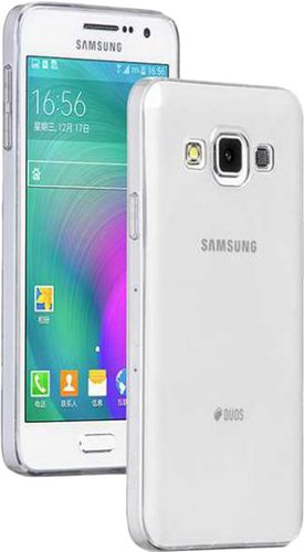 Чехол для телефона Hoco Light для Samsung Galaxy A5 - 1/1