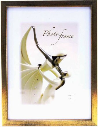 Фоторамка Innova 18085 (золото) - 1/1