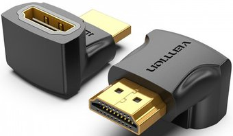 Адаптер Vention AINB0 - 1/1