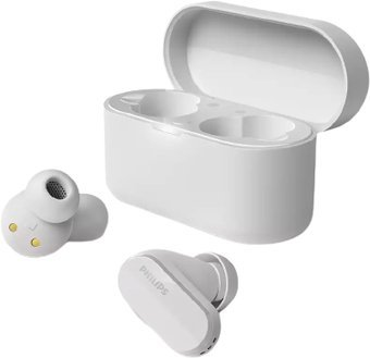 Наушники Philips TAT3508WT/00 - 1/1