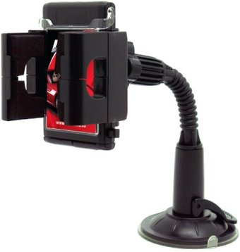 Держатель для смартфона AVS AH-2107-D - 1/1