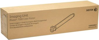 Фотобарабан Xerox 108R00861 - 1/1