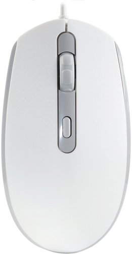 Мышь SmartBuy One SBM-280-WG - 1/1