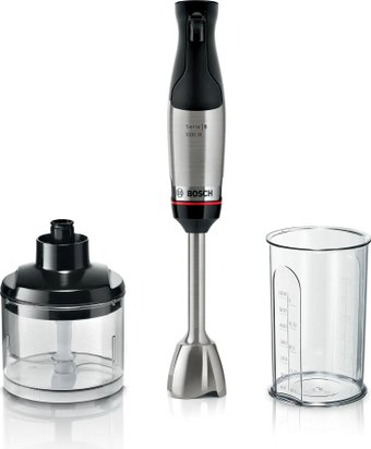Погружной блендер Bosch MSM6M620 - 1/1