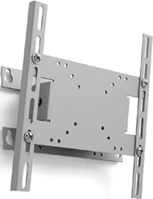 Кронштейн Electric Light КБ-01-17 - 1/1
