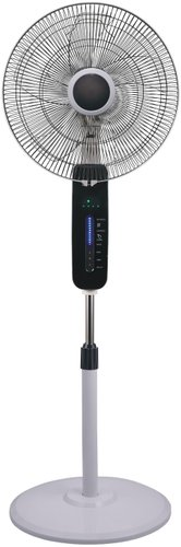 Вентилятор Mystery MSF-2463 - 1/1