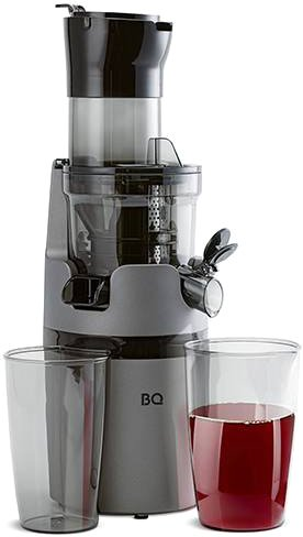 Соковыжималка BQ J2000 - 1/1