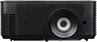 Проектор InFocus Advanced IN136 - 1/1