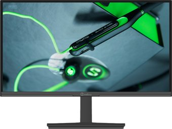 Монитор PINEBRO MF-2404Y - 1/1