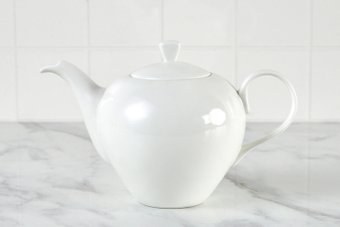 Заварочный чайник Tudor England TUB160401 - 1/1