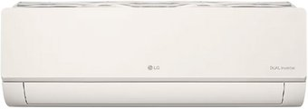 Кондиционер LG Artcool Objet Nature Beige AB12BK - 1/1