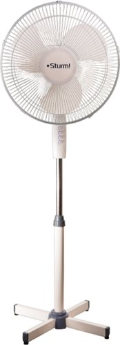 Вентилятор Sturm SF4002 - 1/1