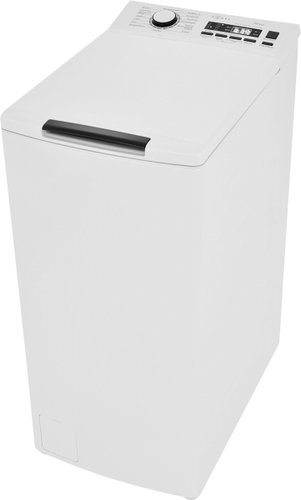 Стиральная машина с вертикальной загрузкой ZUGEL ZWT813I Inverter - 1/1