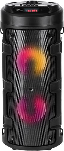 Беспроводная колонка Media-Tech MT3165 V2.0 - 1/1