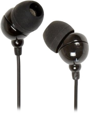 Наушники SmartBuy SBE-1100 - 1/1
