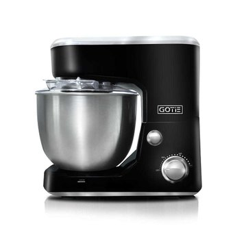 Планетарный миксер Gotie GPM-1000B - 1/1