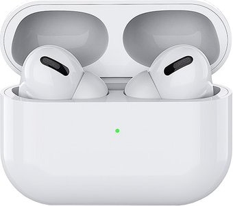 Наушники TeXet Pro - 1/1