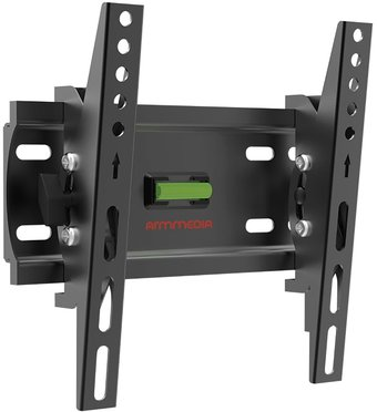 Кронштейн Arm Media PLASMA-6 new - 1/1