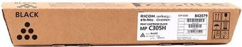 Картридж Ricoh MP C305H - 1/1