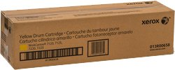 Фотобарабан Xerox 013R00658 - 1/1
