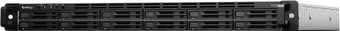 Сетевой накопитель Synology FlashStation FS2500 - 1/1