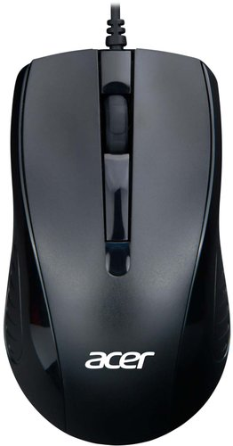 Мышь Acer OMW136 - 1/1