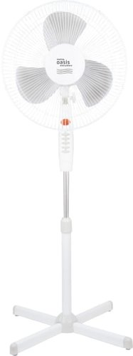 Вентилятор Making Oasis Everywhere VF-40PWG - 1/1