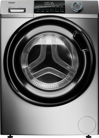 Стиральная машина Haier HW60-BP12959AS - 1/1