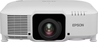 Проектор Epson EB-PU1007W - 1/1