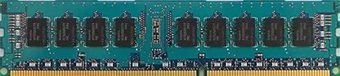 Оперативная память Hynix 4ГБ DDR3 1600 МГц HMT351R7CFR8C-PB - 1/1