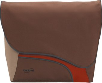 Сумка DICOTA Pep.Up Junior - 1/1