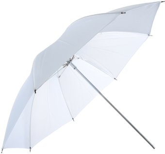 Фотозонт Falcon Eyes UR-32T - 1/1