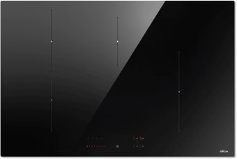 Варочная панель Elica Ratio 804 Plus BL - 1/1