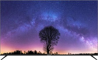 Телевизор Megamax 65MG11USM - 1/1