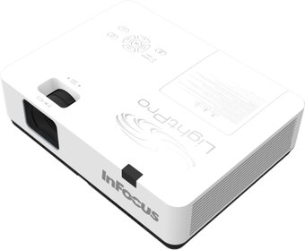 Проектор InFocus IN1029 - 1/1