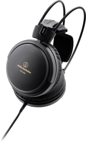 Наушники Audio-Technica ATH-A550Z - 1/1
