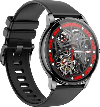 Умные часы Hoco Y10 - 1/1