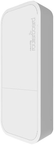Точка доступа Mikrotik wAP [RBwap2nd] - 1/1