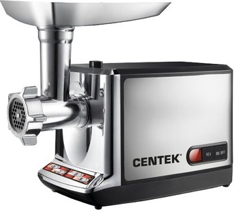 Мясорубка CENTEK CT-1613 - 1/1