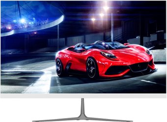 Монитор Lime Z270Z V2 - 1/1