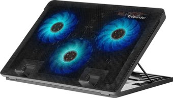 Подставка Defender NS-501 - 1/1