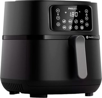 Аэрофритюрница Philips HD9285/93 - 1/1